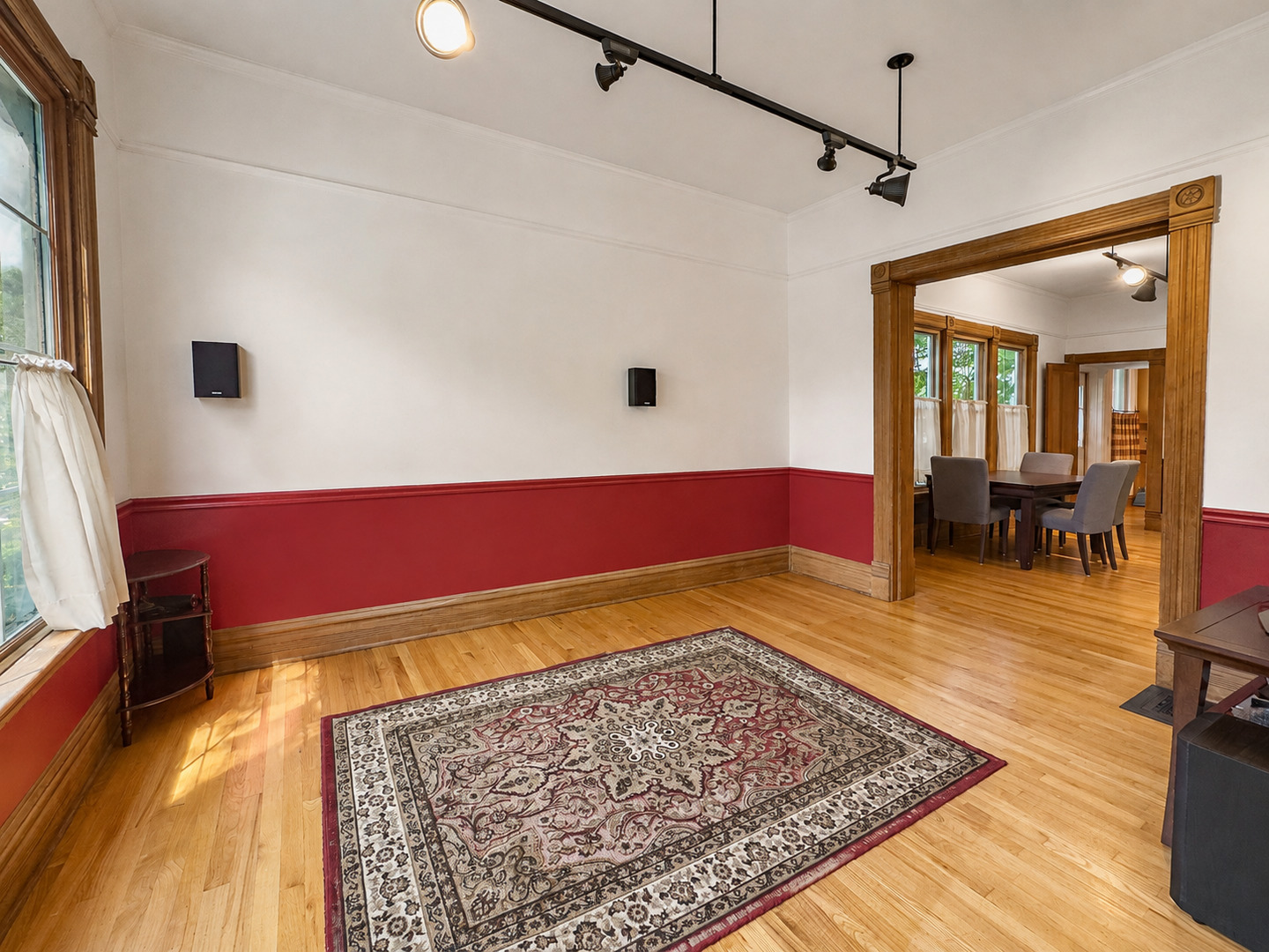 1013 Simpson Street Property Photo 16