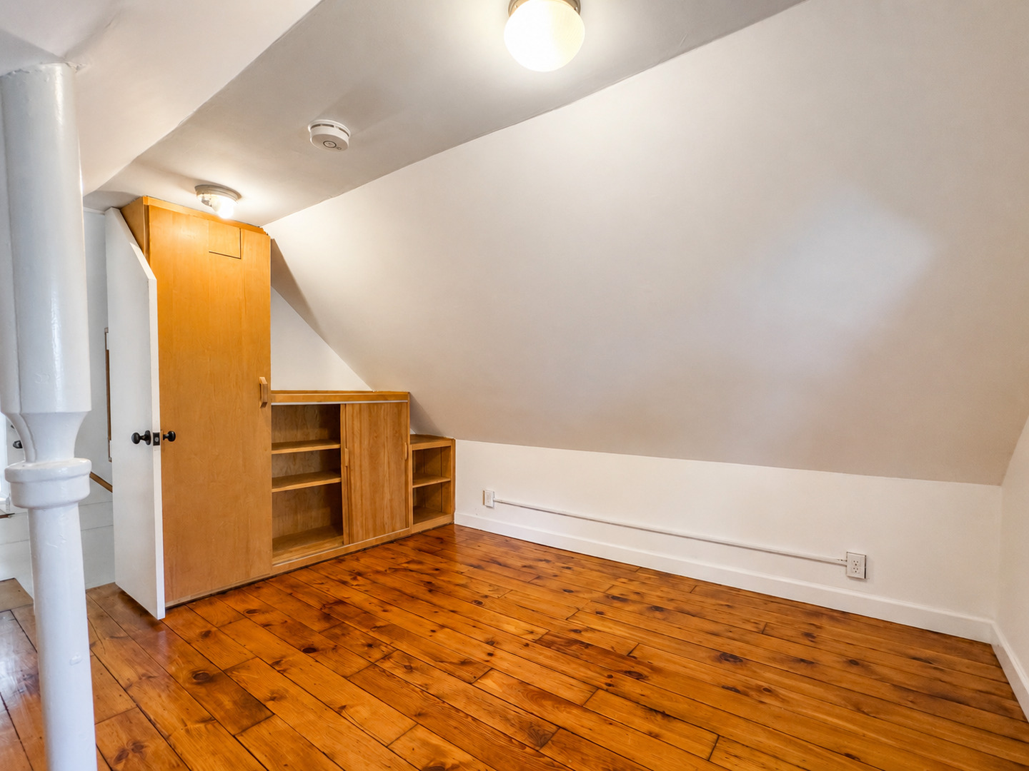 1013 Simpson Street Property Photo 17