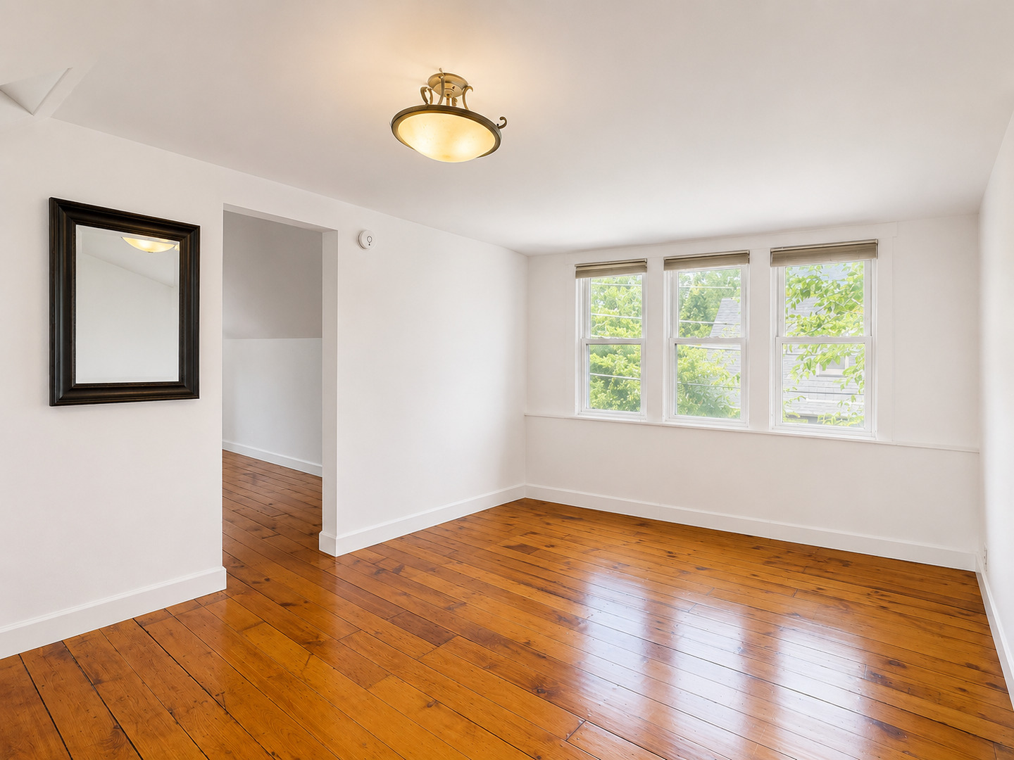 1013 Simpson Street Property Photo 19