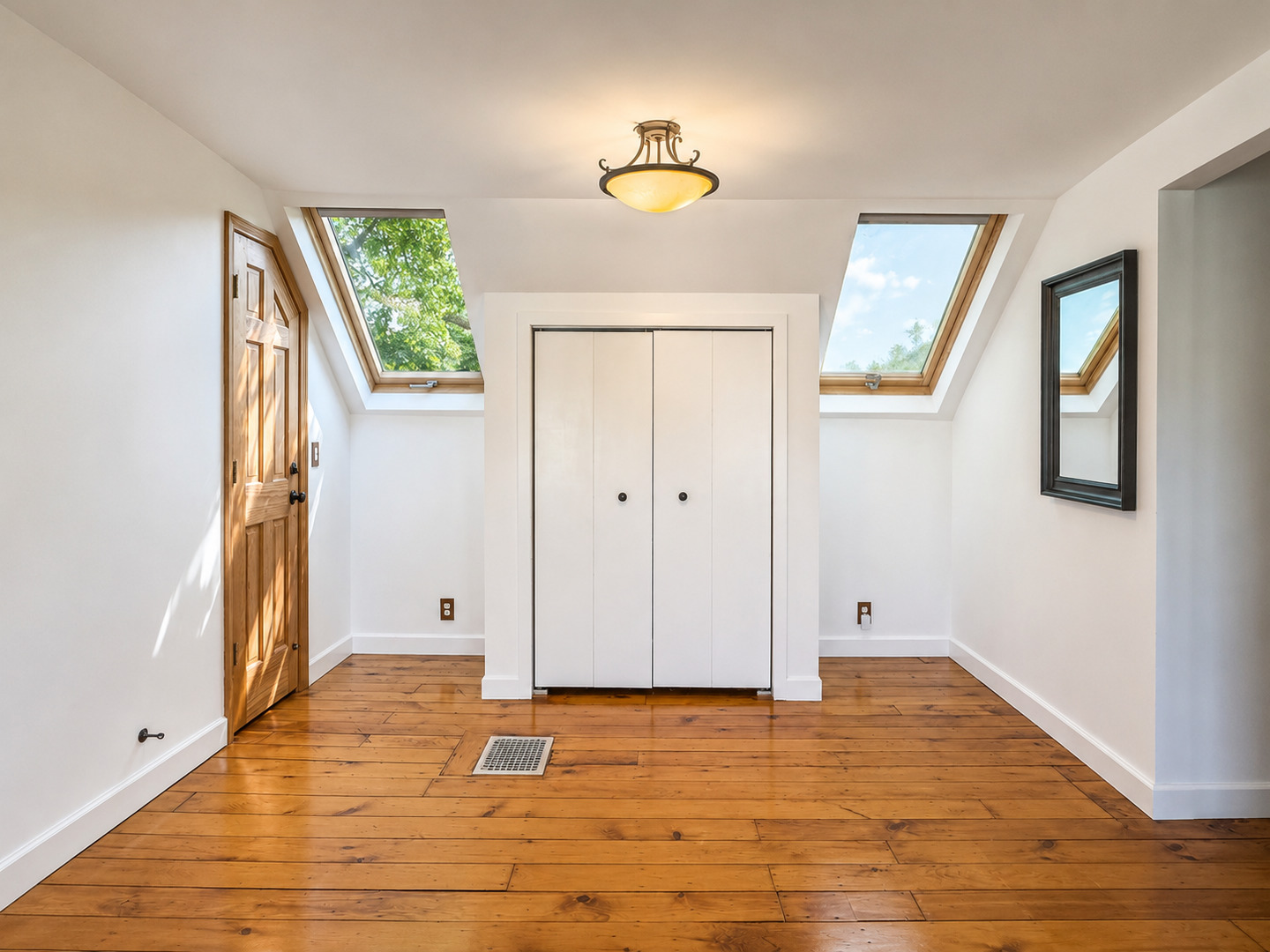 1013 Simpson Street Property Photo 21