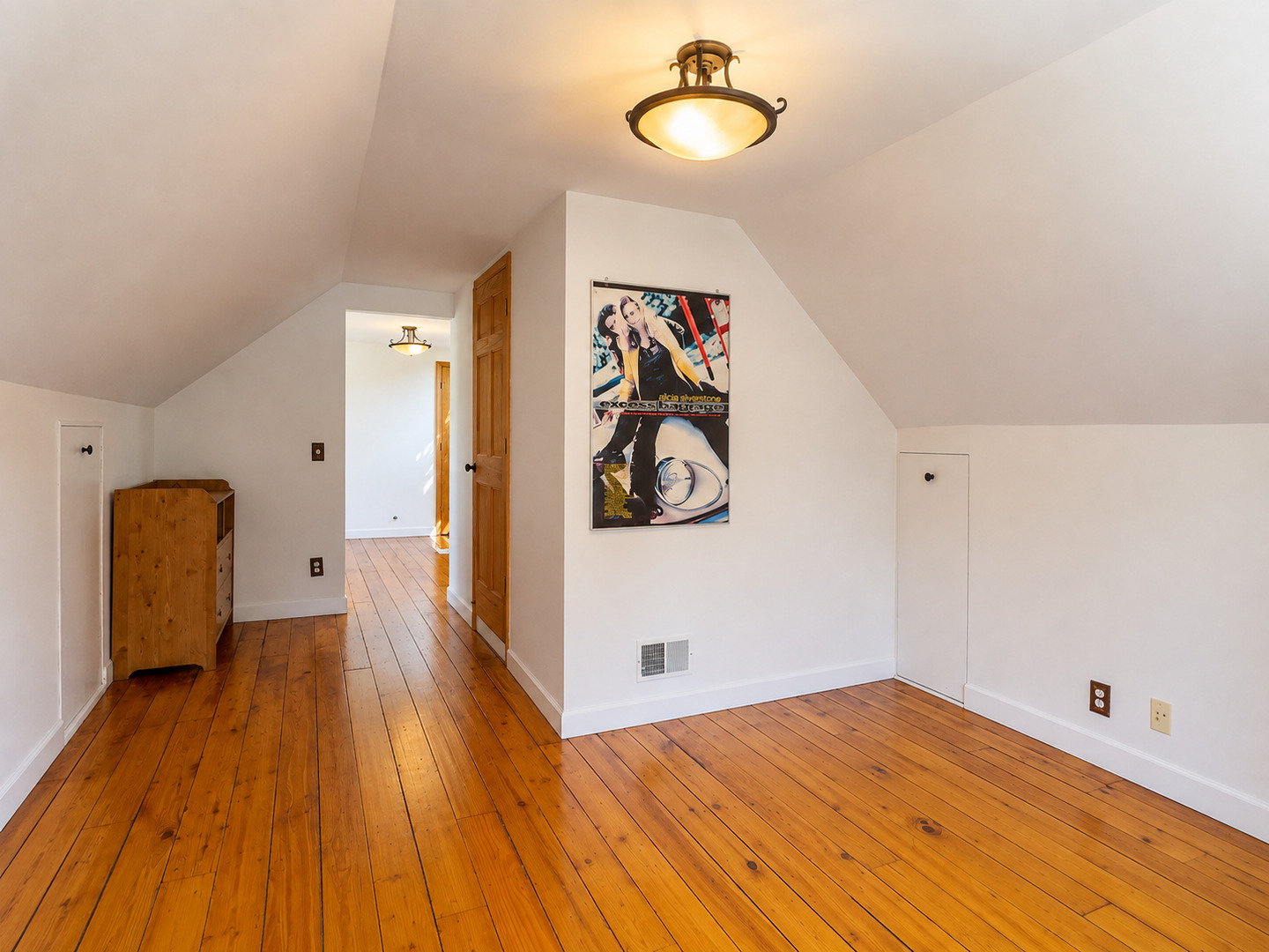 1013 Simpson Street Property Photo 25
