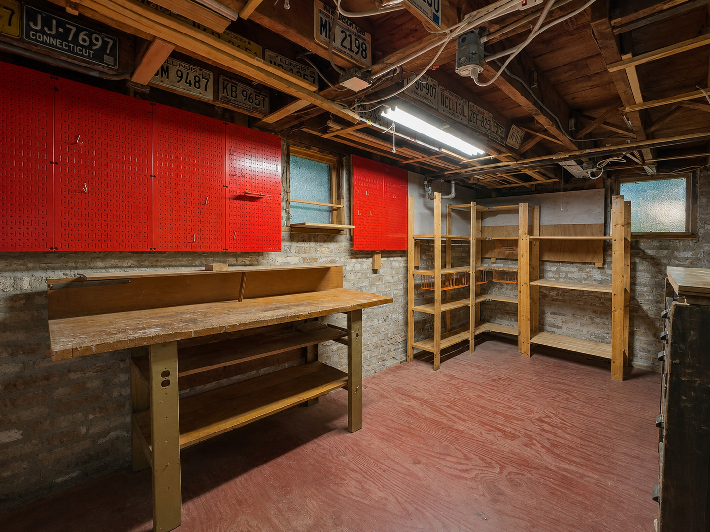 1013 Simpson Street Property Photo 28