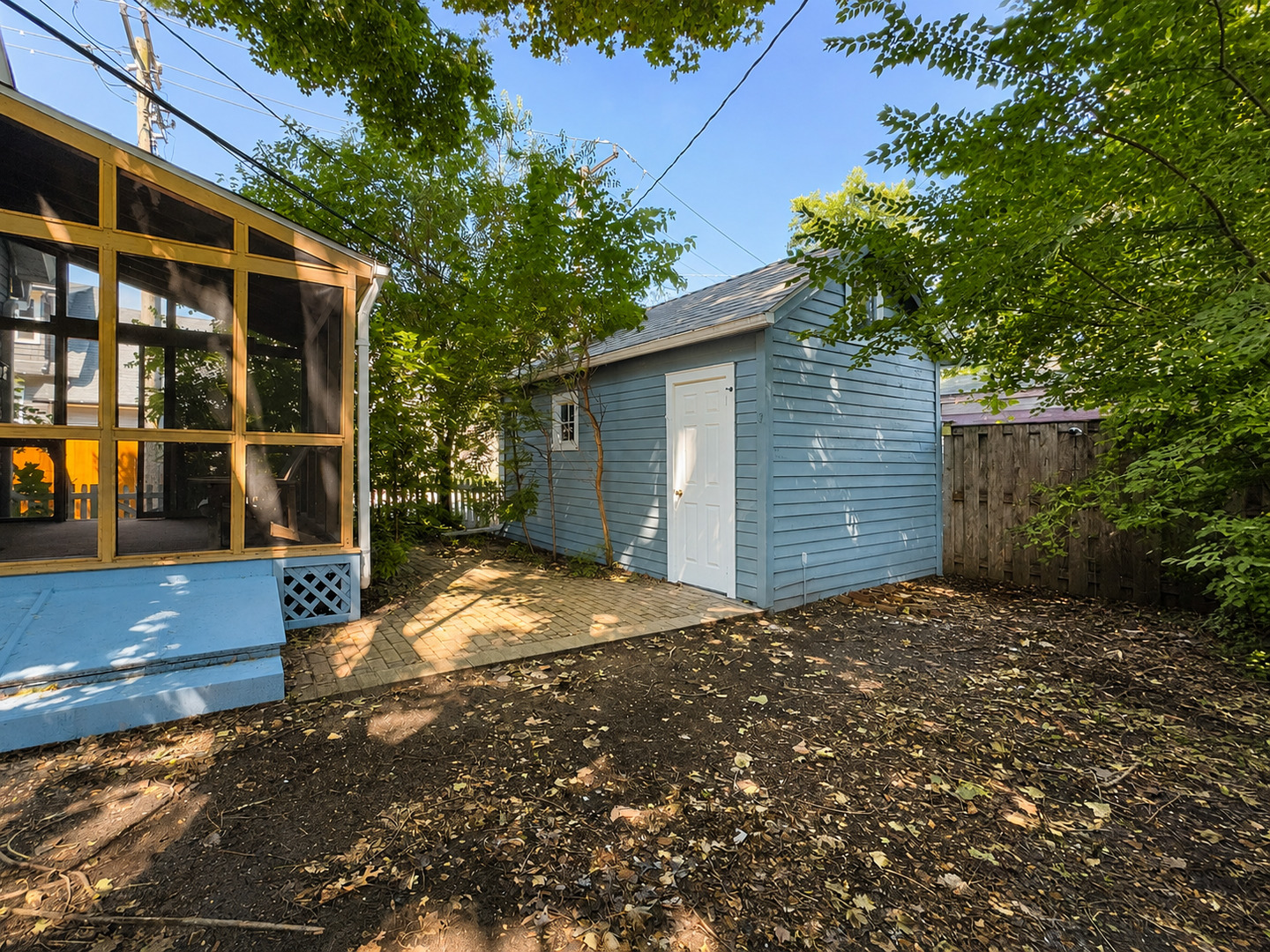 1013 Simpson Street Property Photo 30