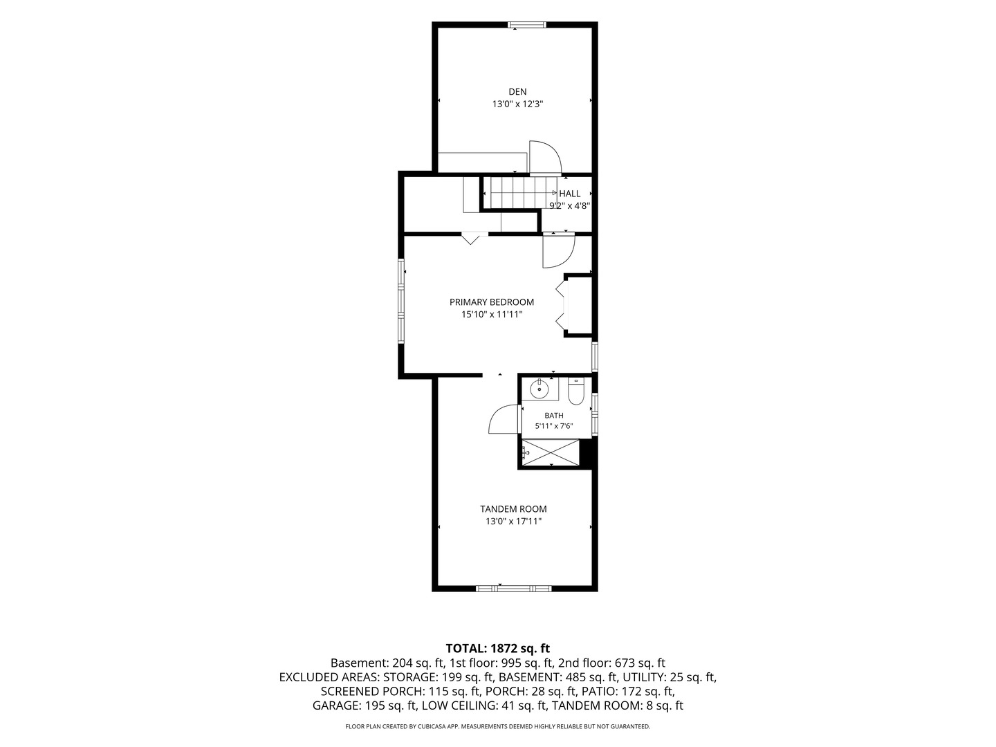 1013 Simpson Street Property Photo 36