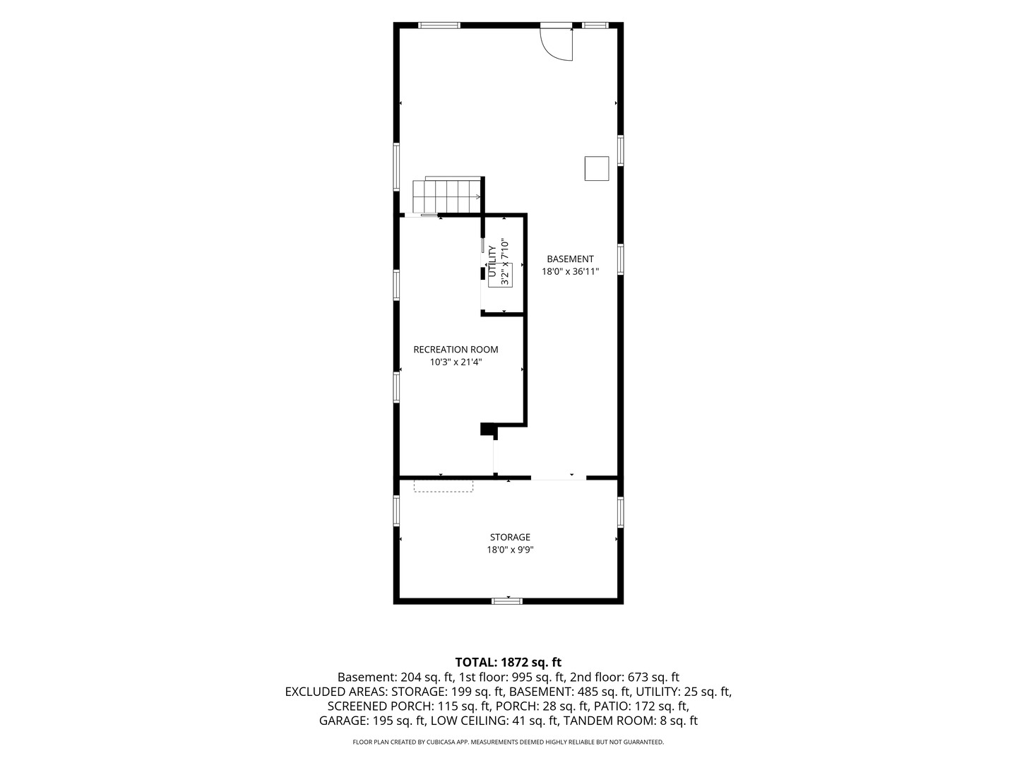 1013 Simpson Street Property Photo 37