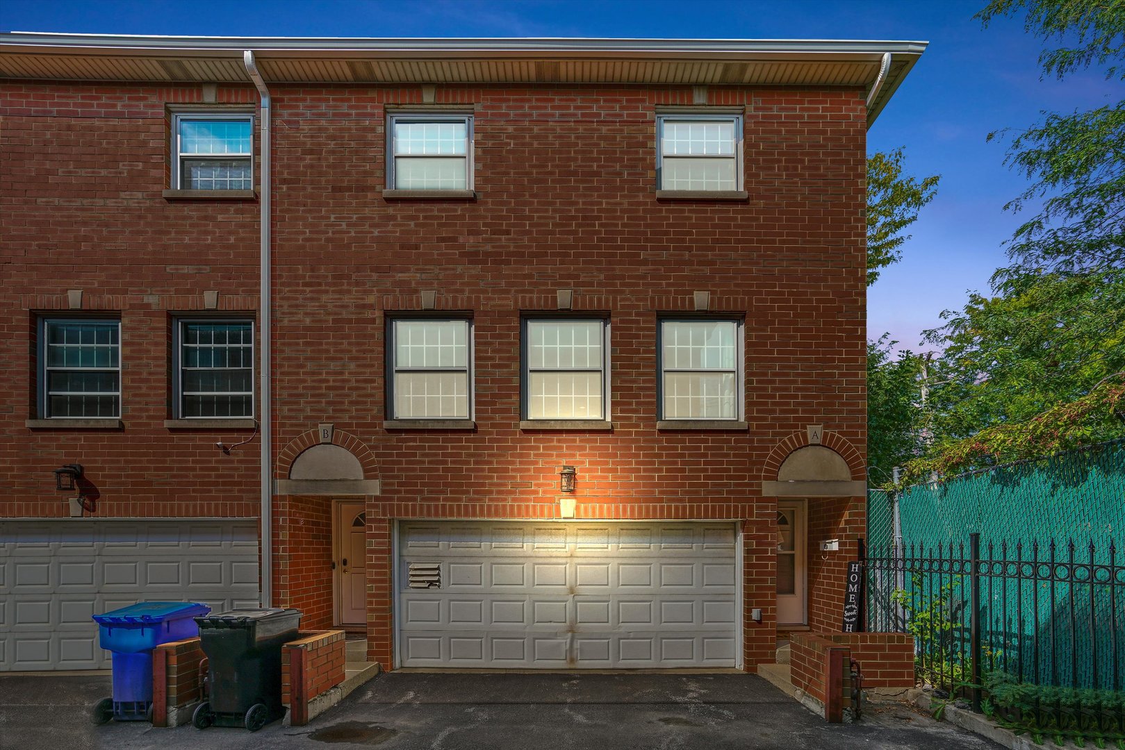 12723238 Property Photo 1
