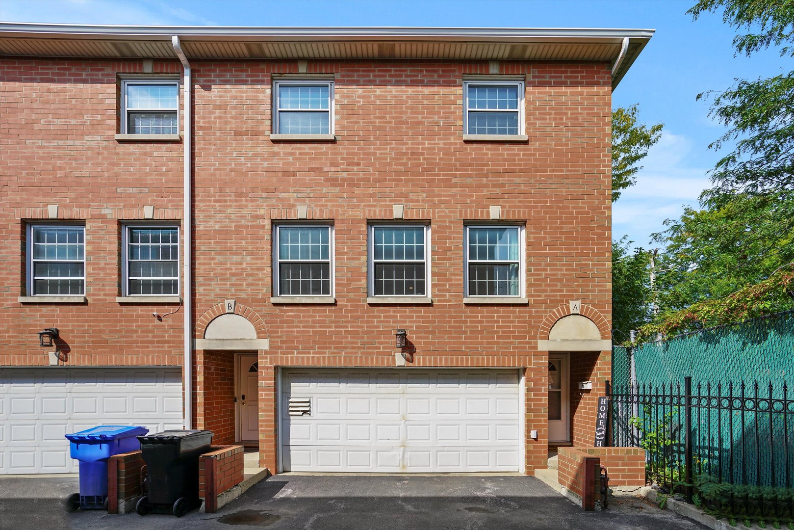 12723238 Property Photo 2