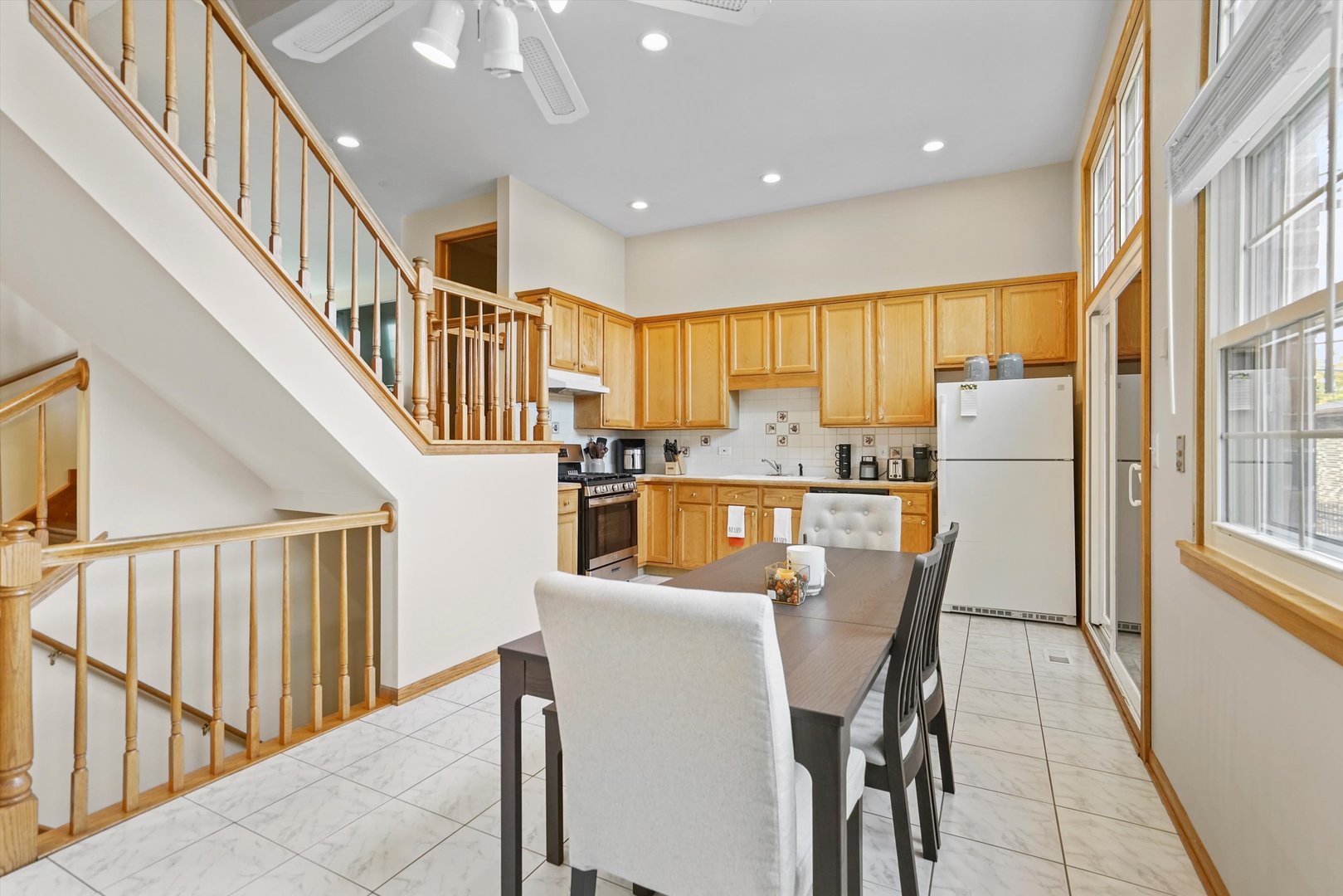 12723238 Property Photo 3