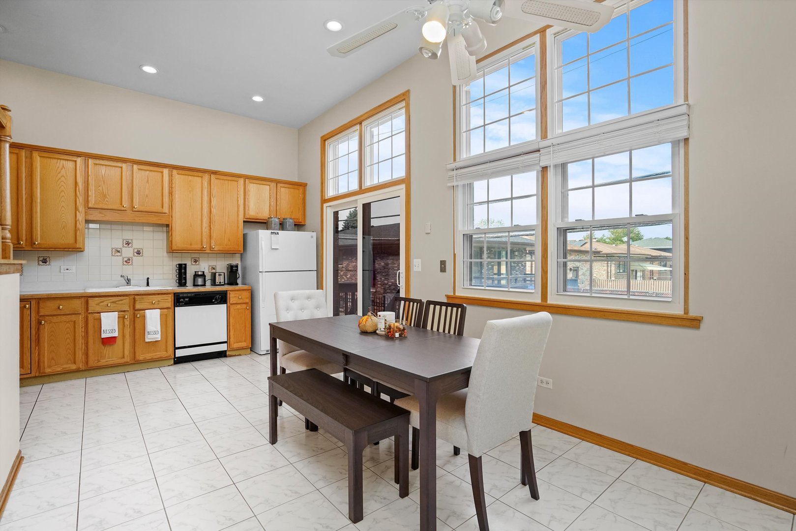 12723238 Property Photo 4