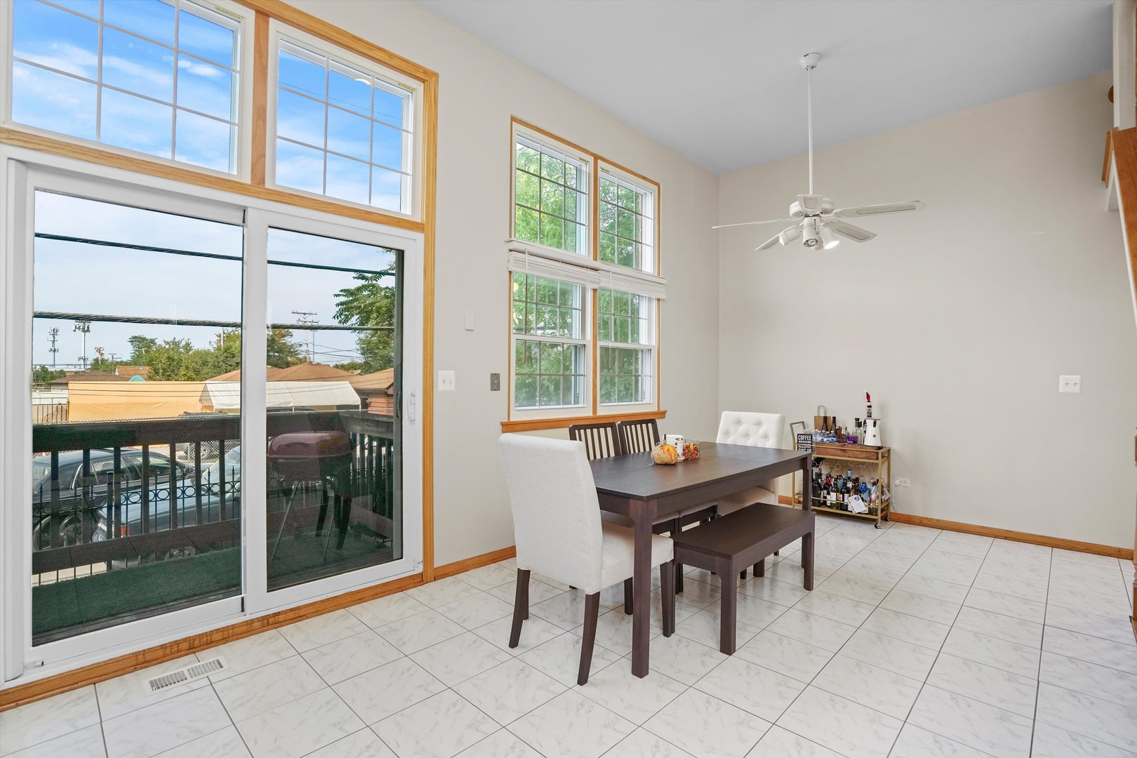 12723238 Property Photo 5