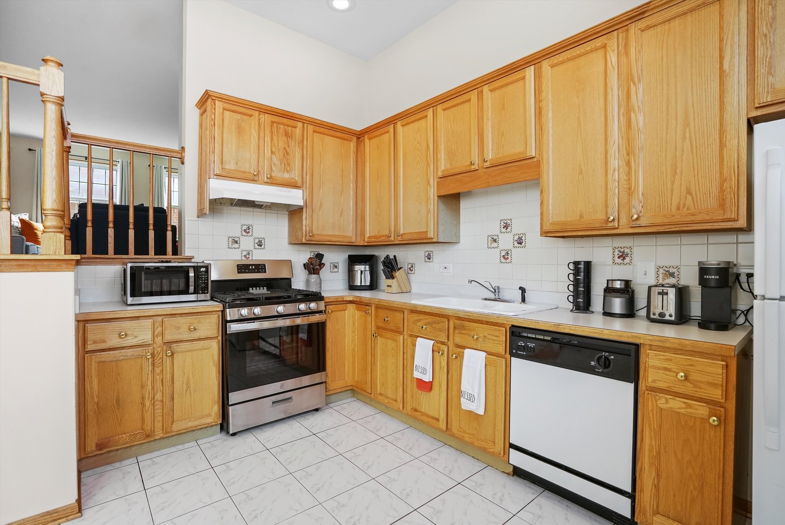 12723238 Property Photo 6