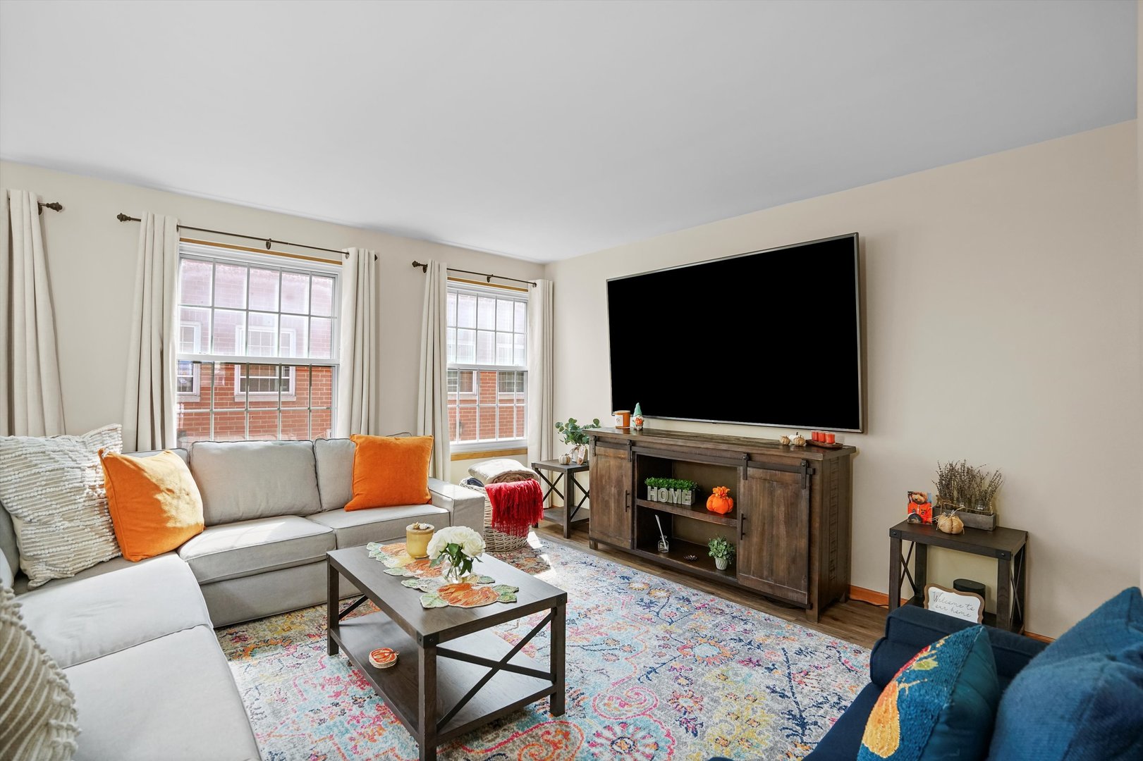 12723238 Property Photo 7
