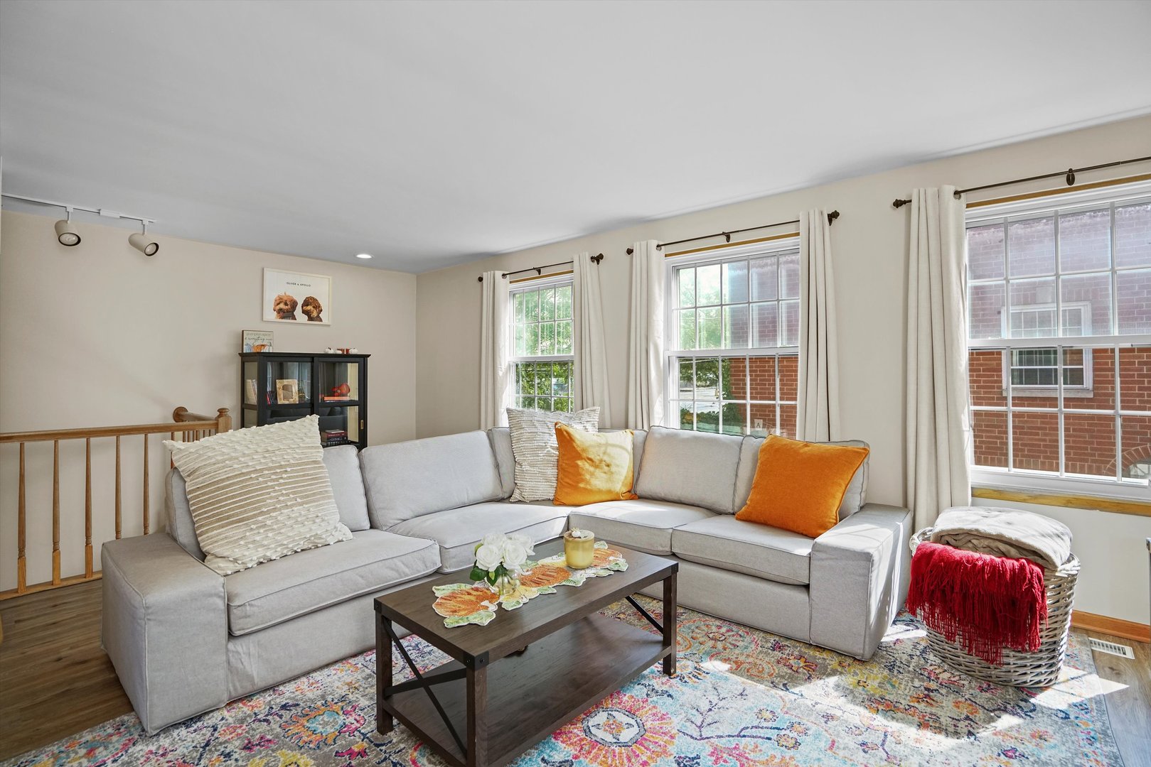 12723238 Property Photo 8