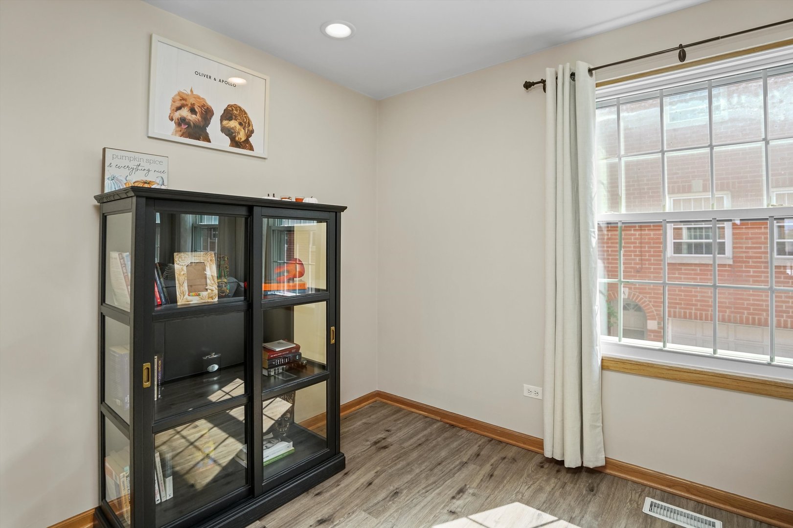 12723238 Property Photo 10