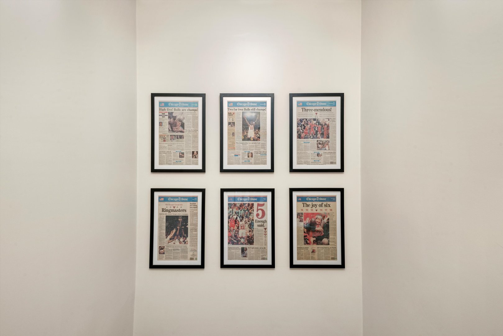 12723238 Property Photo 12