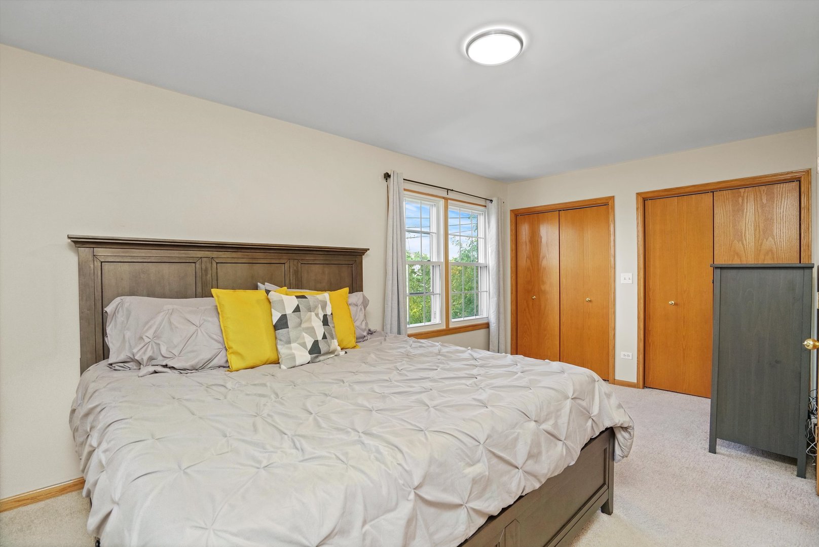 12723238 Property Photo 14
