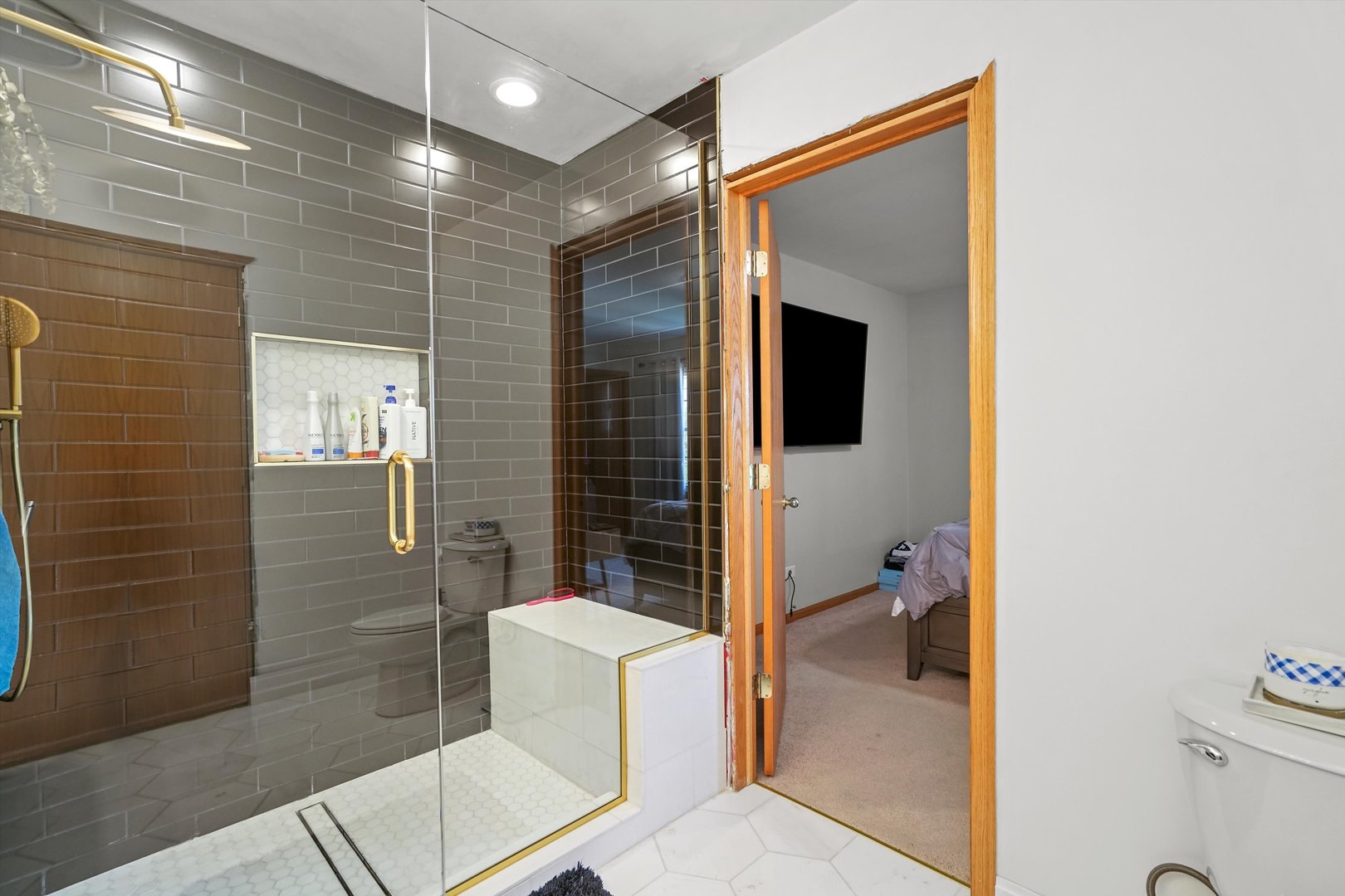 12723238 Property Photo 18
