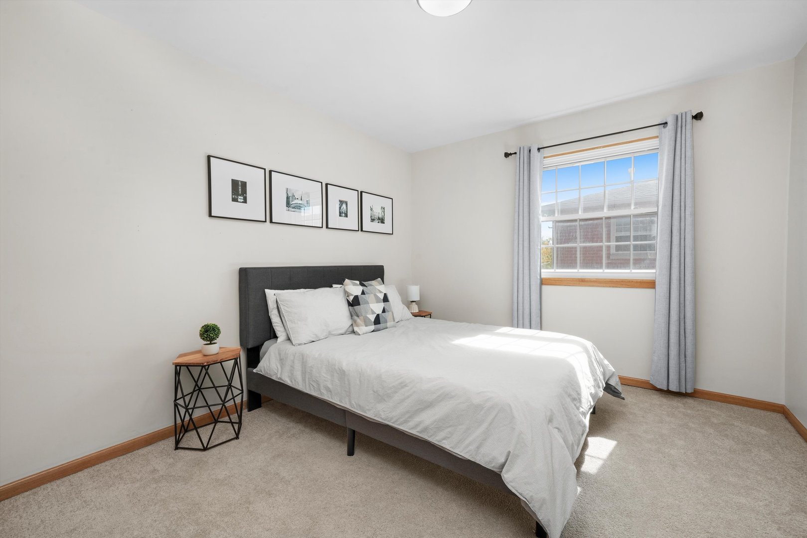 12723238 Property Photo 19