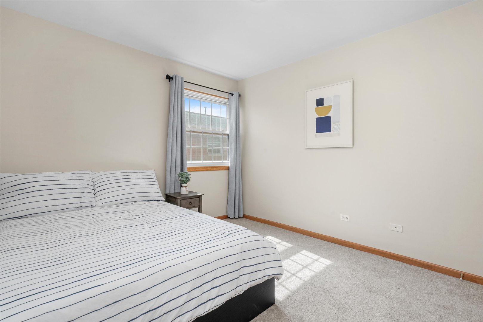 12723238 Property Photo 20