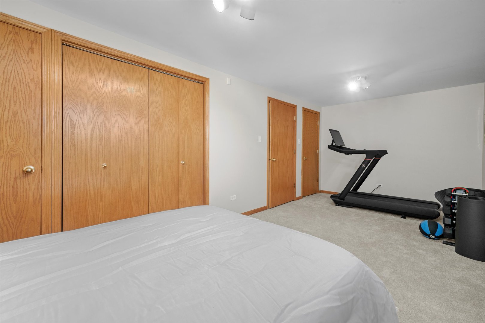 12723238 Property Photo 22
