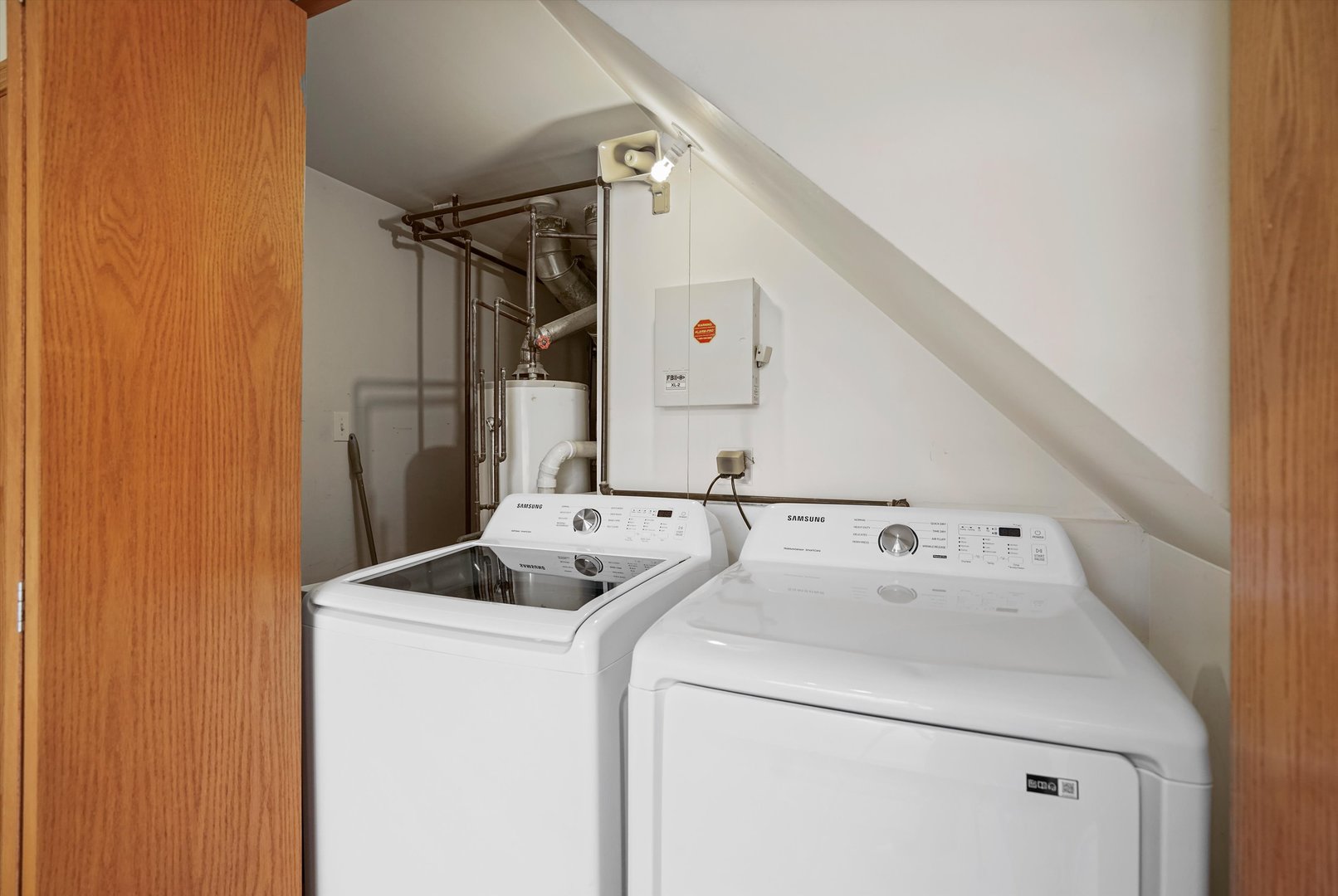 12723238 Property Photo 23
