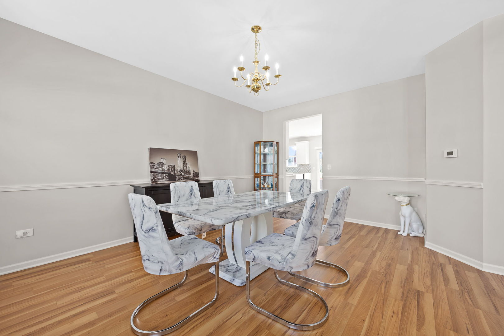 329 Chick Evans Street Property Photo 9
