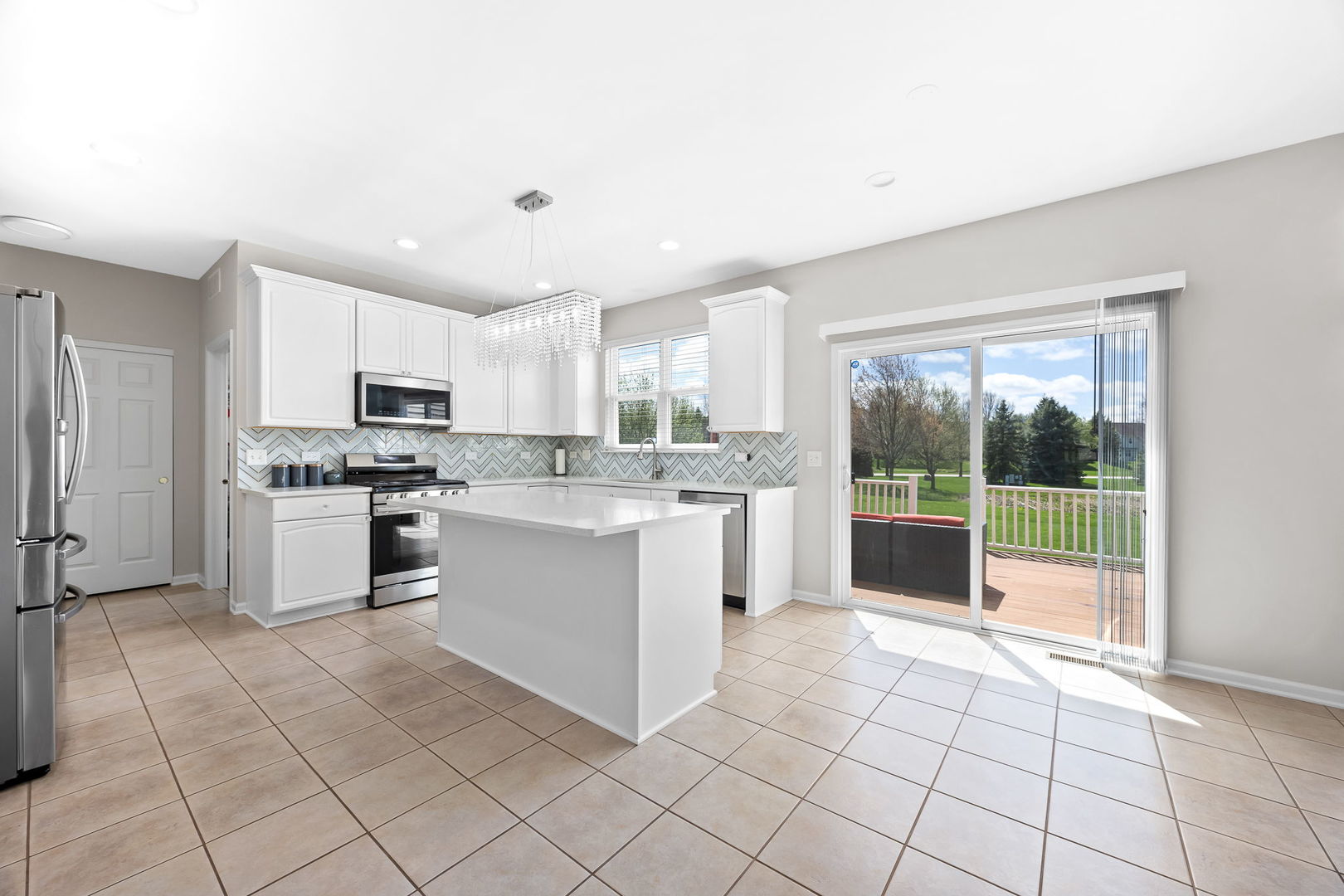 329 Chick Evans Street Property Photo 12