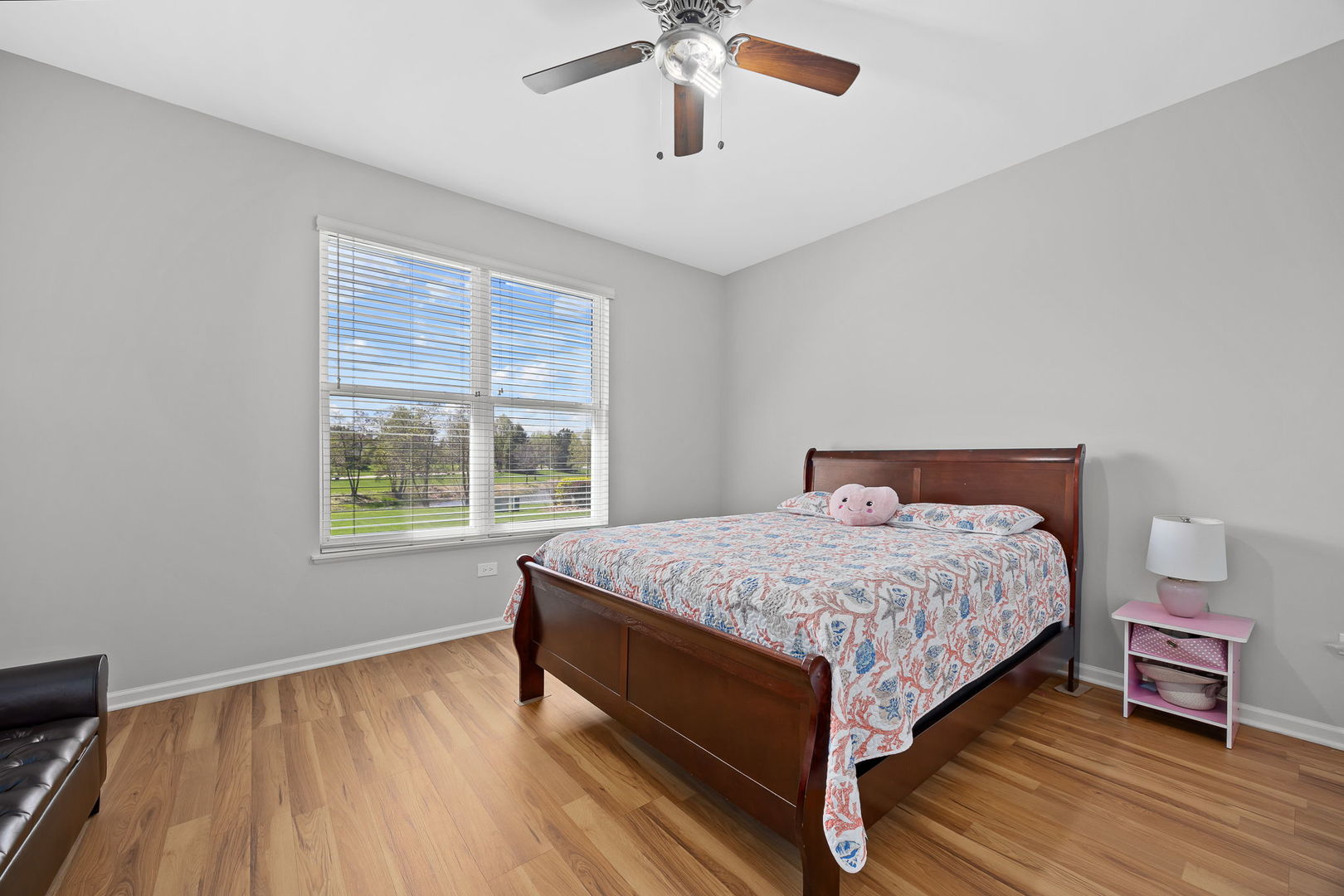 329 Chick Evans Street Property Photo 16