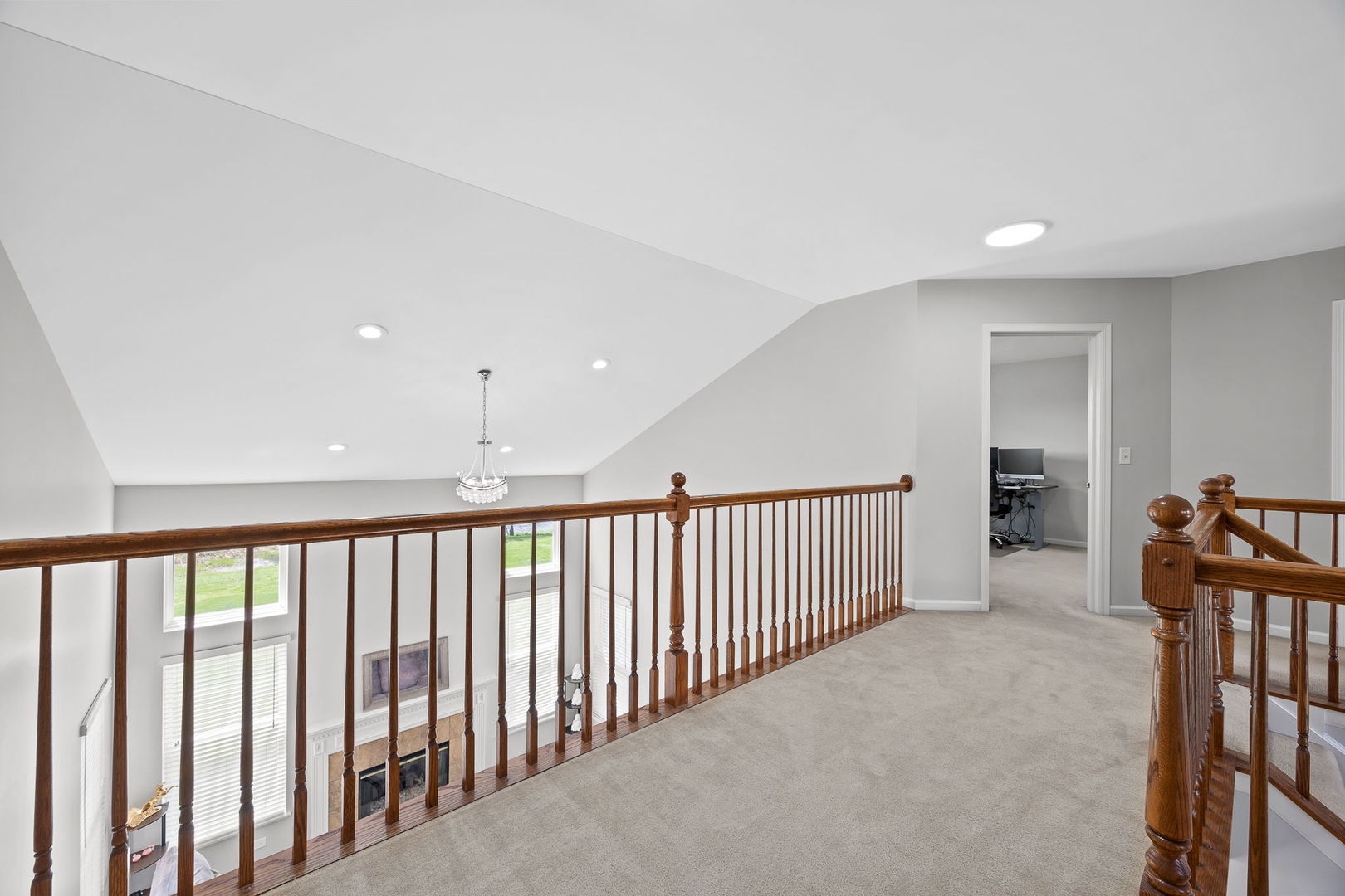 329 Chick Evans Street Property Photo 17