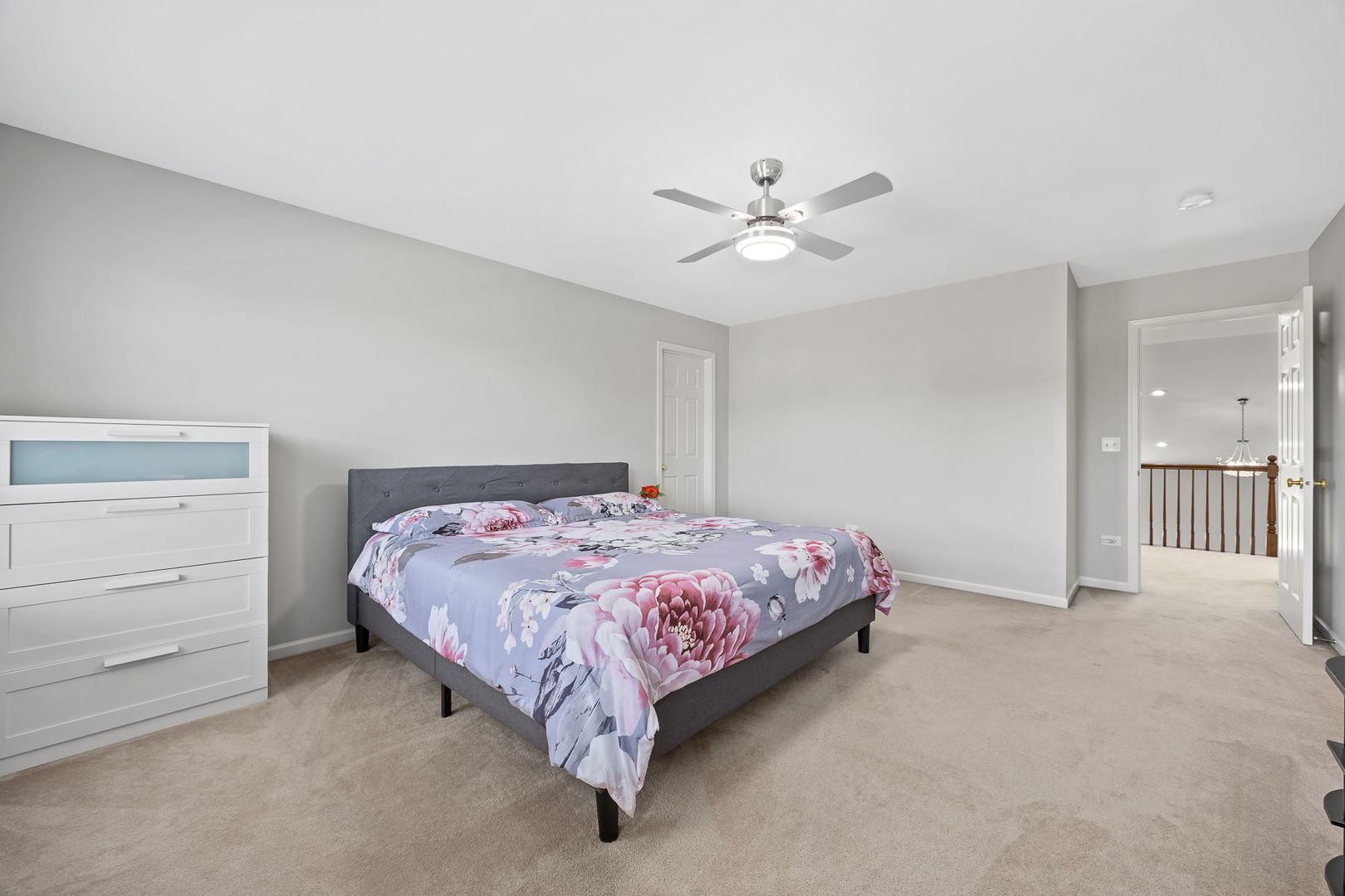 329 Chick Evans Street Property Photo 23