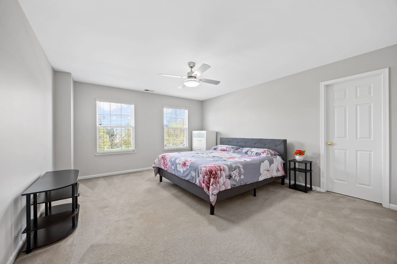 329 Chick Evans Street Property Photo 24