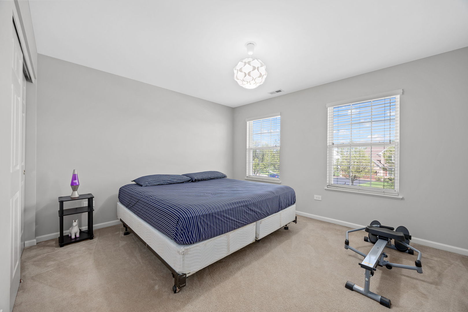 329 Chick Evans Street Property Photo 26