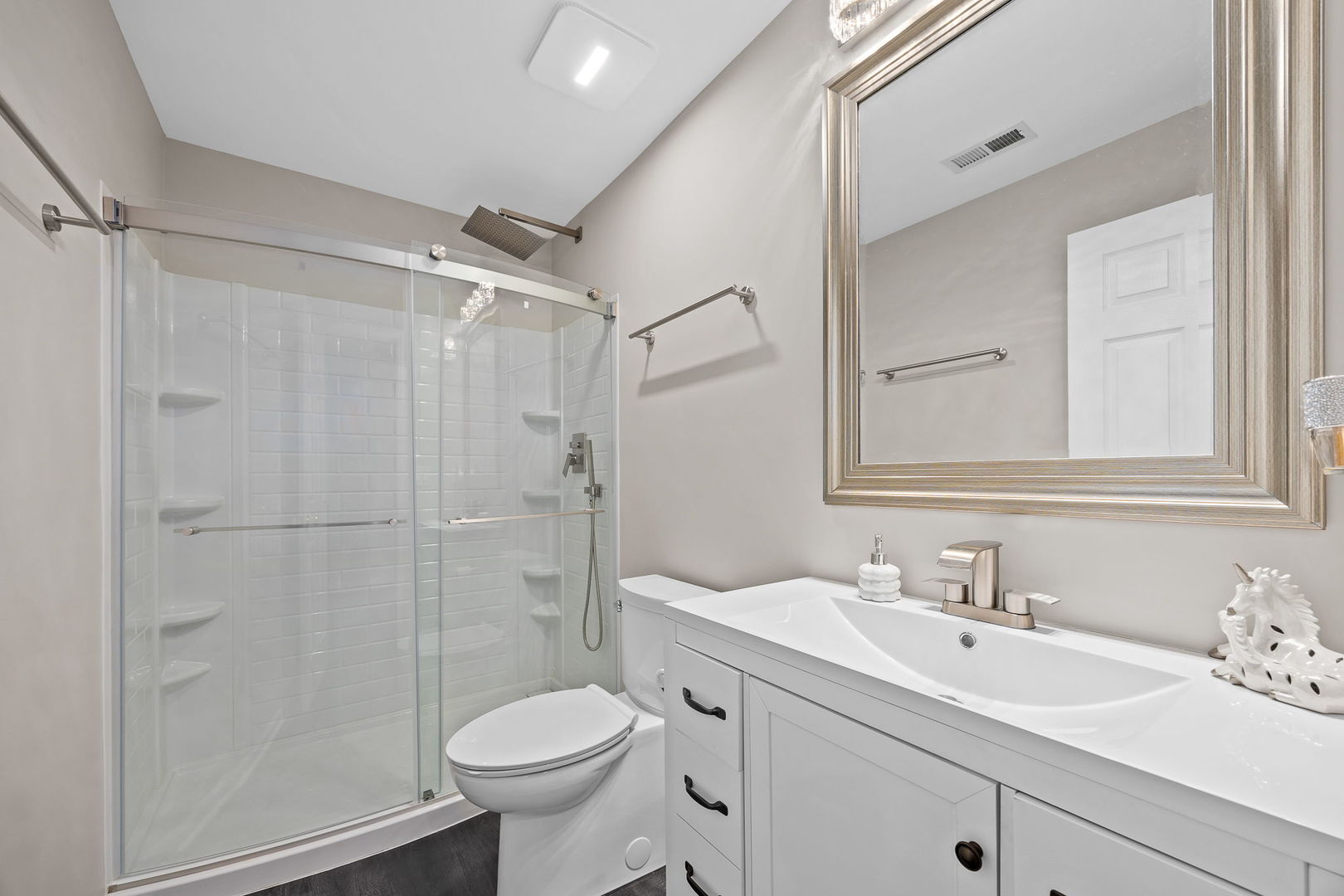 329 Chick Evans Street Property Photo 29