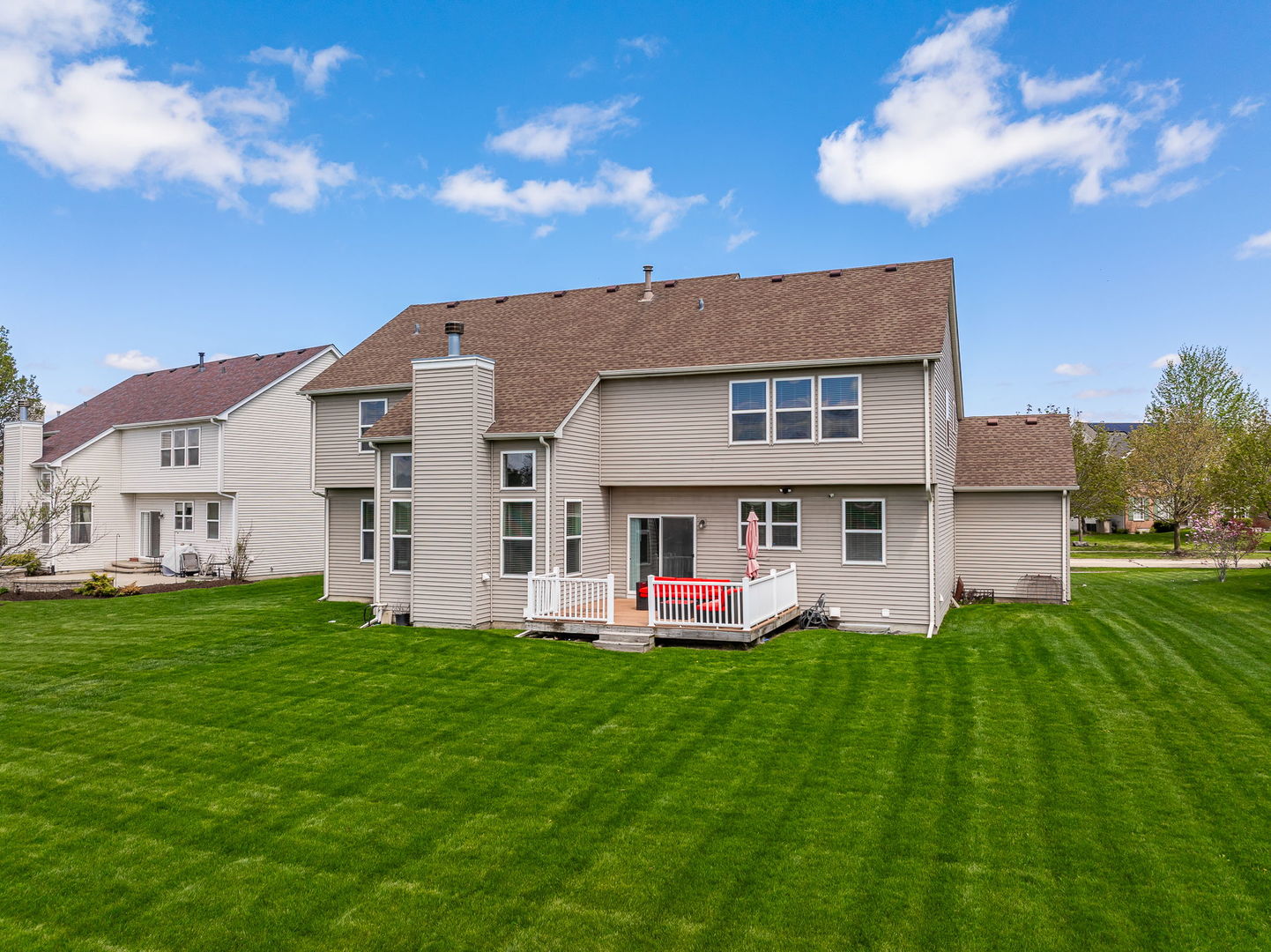 329 Chick Evans Street Property Photo 36