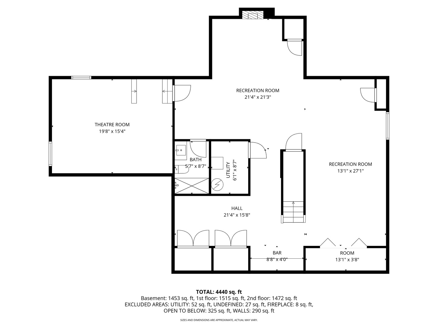 329 Chick Evans Street Property Photo 37