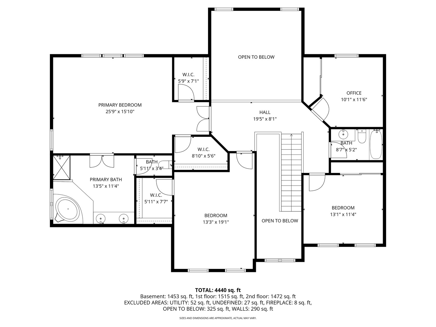 329 Chick Evans Street Property Photo 38