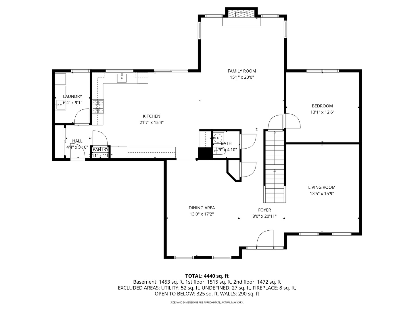 329 Chick Evans Street Property Photo 40