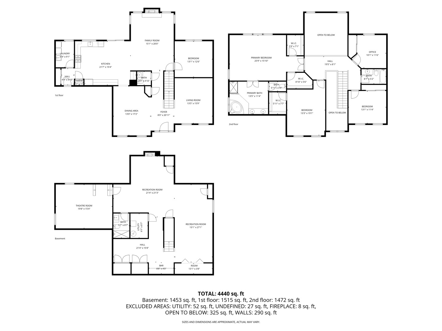 329 Chick Evans Street Property Photo 41
