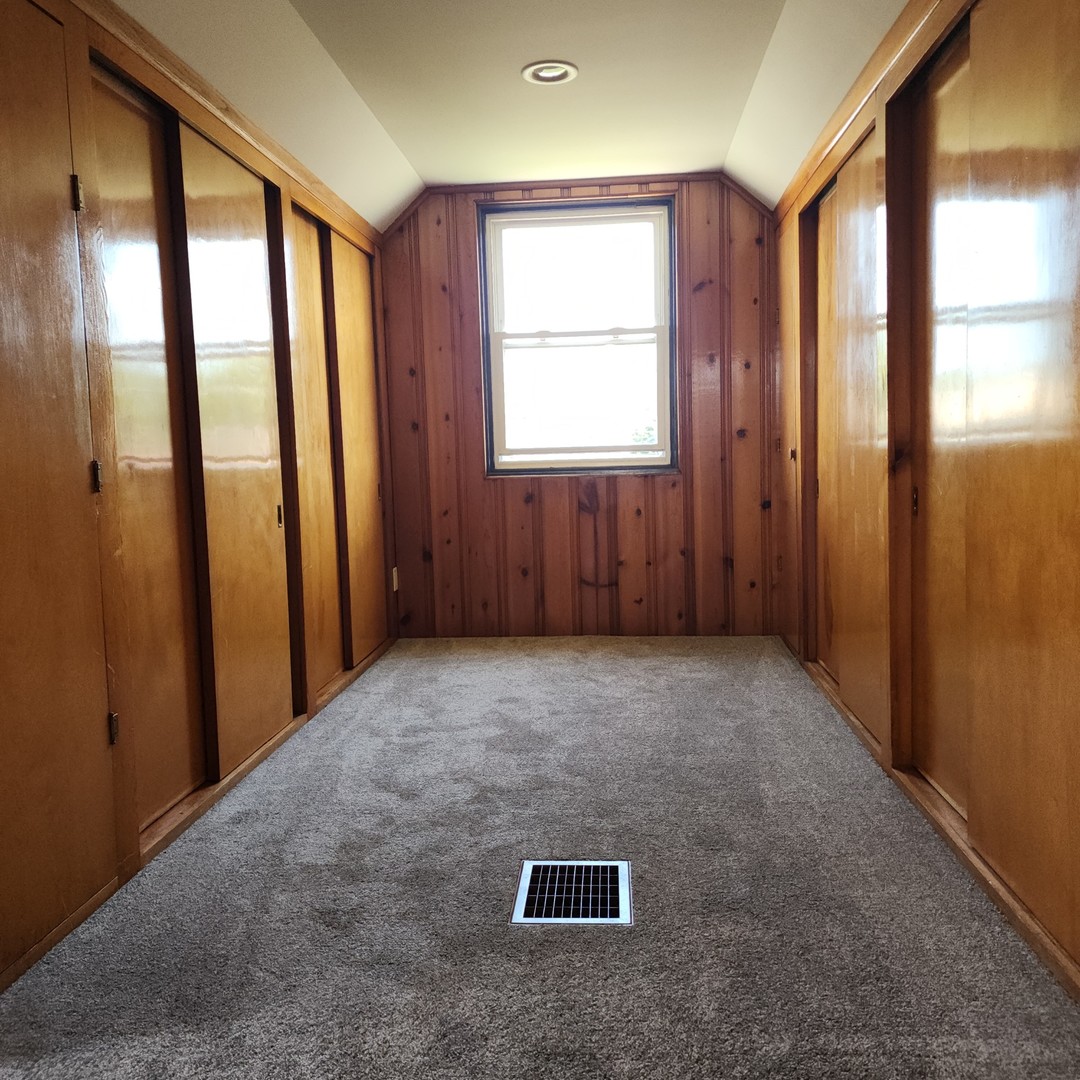 5151 S Natchez Avenue Property Photo 21