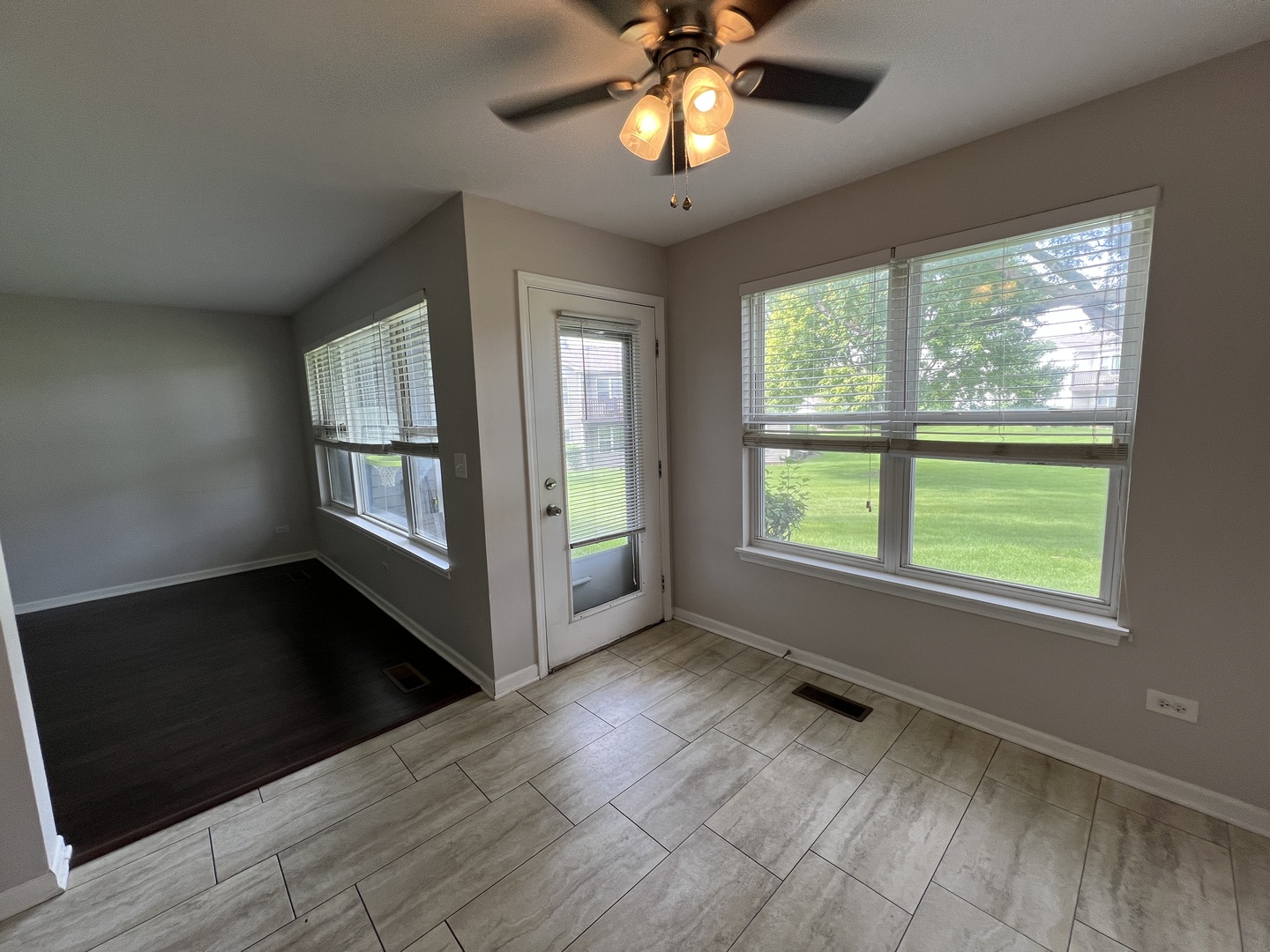 358 Woodview Circle B Property Photo 6
