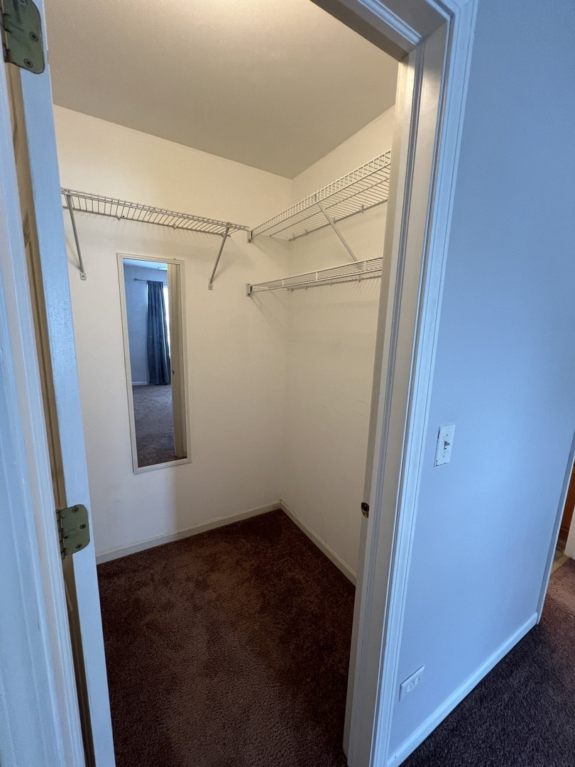 358 Woodview Circle B Property Photo 13