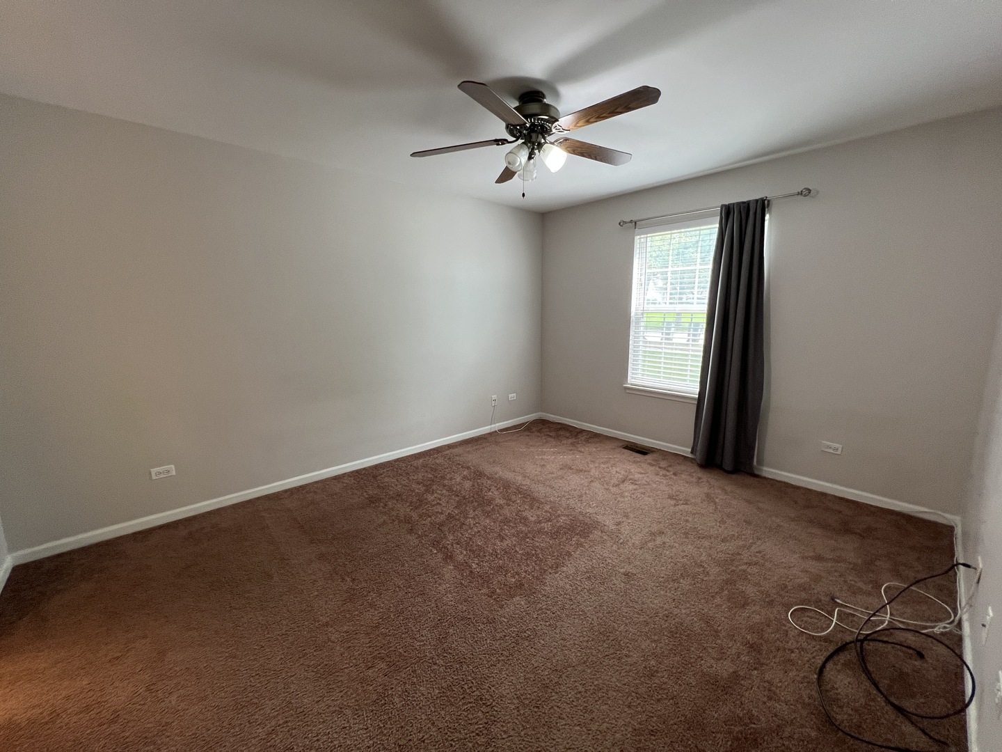 358 Woodview Circle B Property Photo 14