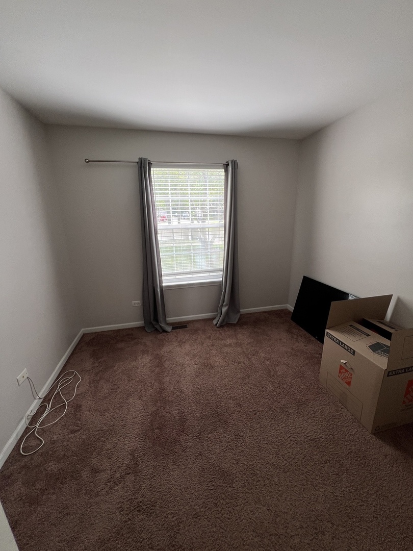 358 Woodview Circle B Property Photo 15