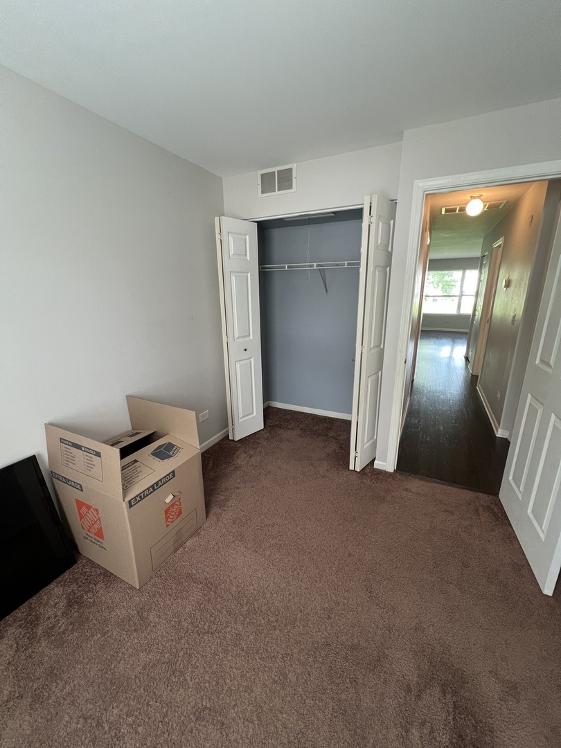 358 Woodview Circle B Property Photo 16