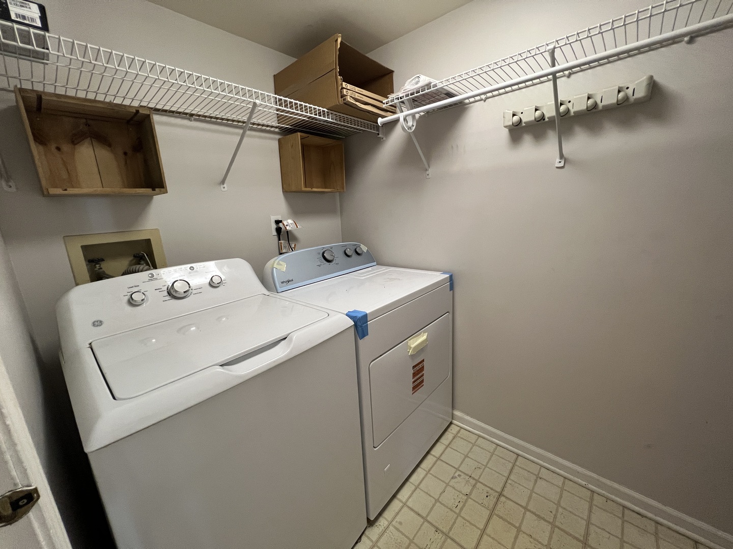 358 Woodview Circle B Property Photo 17