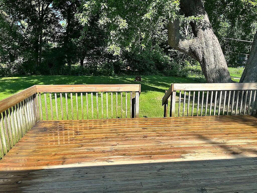 4812 W Howard Street Property Photo 2