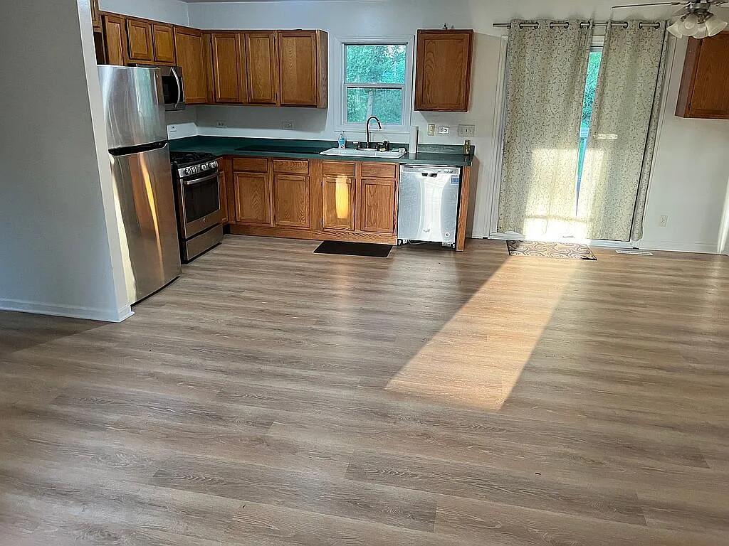 4812 W Howard Street Property Photo 4