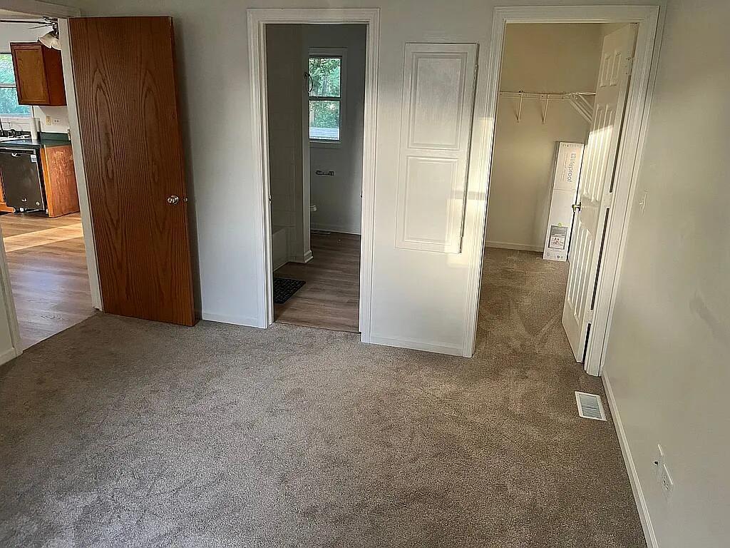 4812 W Howard Street Property Photo 7