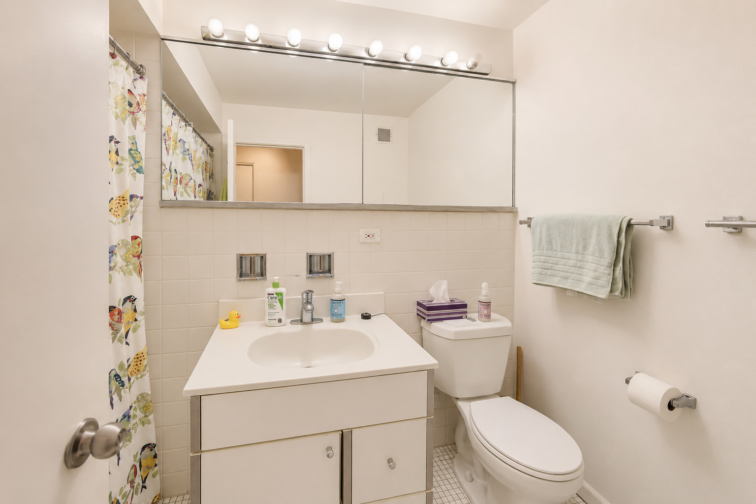 6325 N Sheridan Road 2106 Property Photo 21