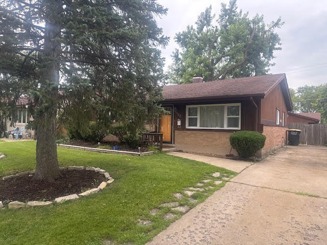 17122 Roy Street Property Photo 1